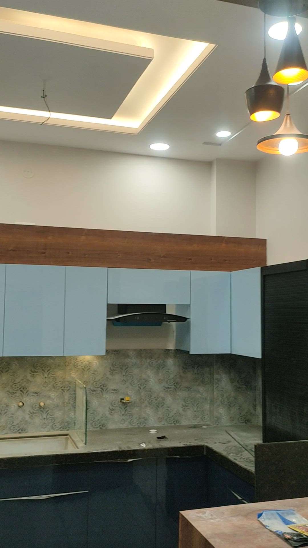 Want Modular kitchen?
Contact us :- 99299-15722

#LivingroomDesigns #LivingRoomTable #LivingRoomCarpets #LivingRoomCarpets #LivingRoomCarpets #LivingRoomPainting #architecturedesigns #Architectural&Interior #Architectural&nterior #arch #4DoorWardrobe #WardrobeIdeas #5DoorWardrobe #3DoorWardrobe #3DoorWardrobe #3DoorWardrobe #LivingroomDesigns #LivingRoomCarpets #carpentrydrawing