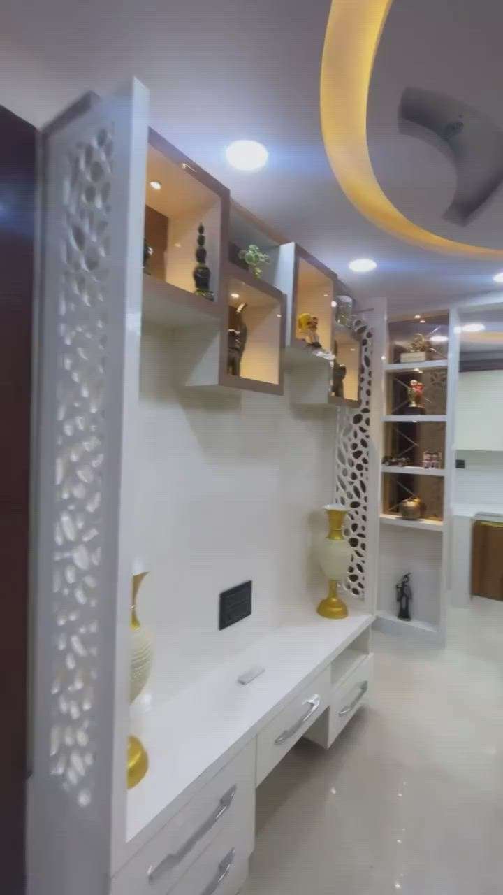 Call @ 70650-75750
Designed By Mahadev Constructions.. Best Developer in East Delhi #HomeDecor  #SmallHomePlans