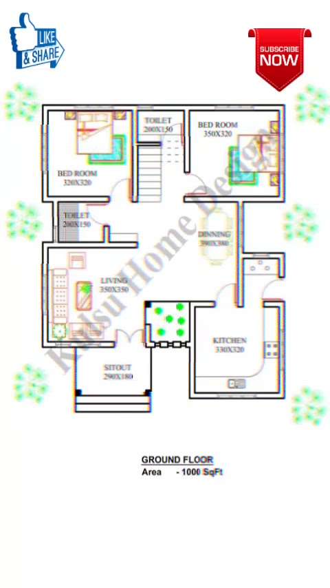 #HouseDesigns 
#kulsuhomedeigns
#SmallHouse 
#ElevationHome 
#veedupani