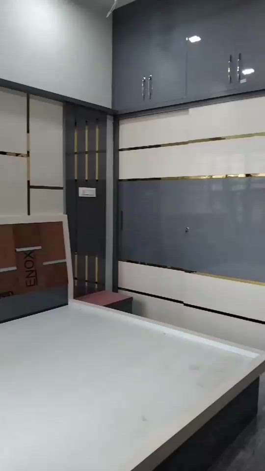 modular furniture modellor wardrobe almari ask KoloApp 😱 video now 😱  #modularwardrobe  #Modularfurniture  #rkinterio  #Rk  #kolopost  #koloapp  #koloviral  #askexperts  #askcarpenter  #ask