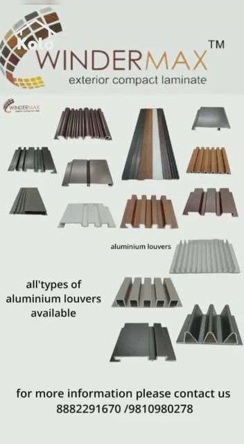 #Aluminum loweas  #wpc lowers