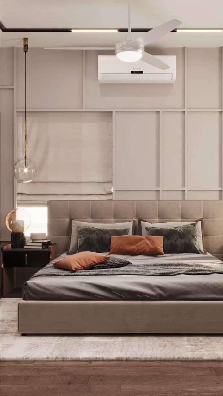 3D bedroom design
.
.
.
 #corbel_constructions #corbelarchitecture #3ddesigning #3d #3delevations #3Delevation #Kozhikode #calicutdesigners #BedroomDesigns #3dbedroom