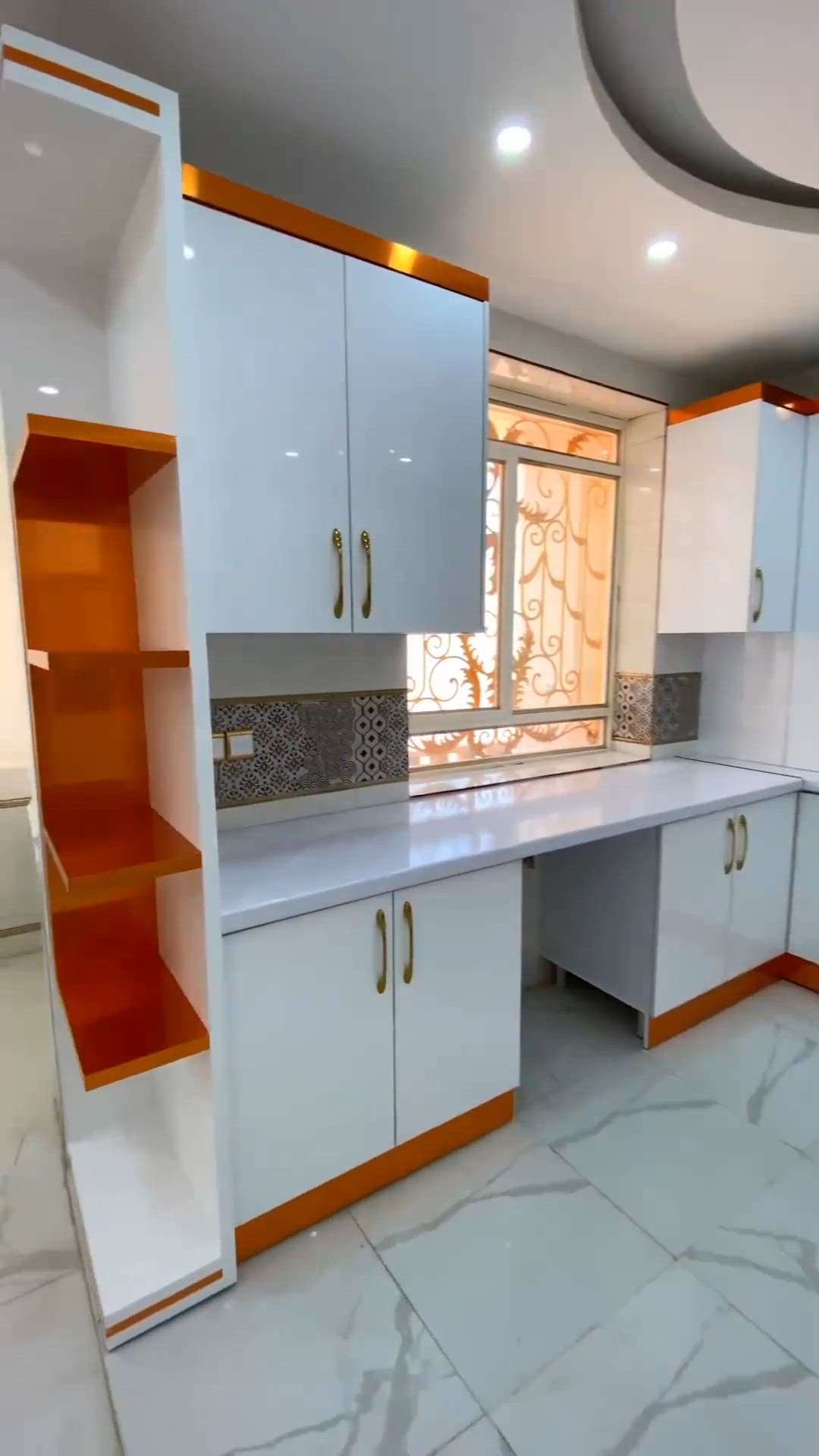 modular kitchen 😋 modular furniture ask KoloApp 😱  #ask  #ModularKitchen  #koloapp  #Rk  #Modularfurniture  #ask