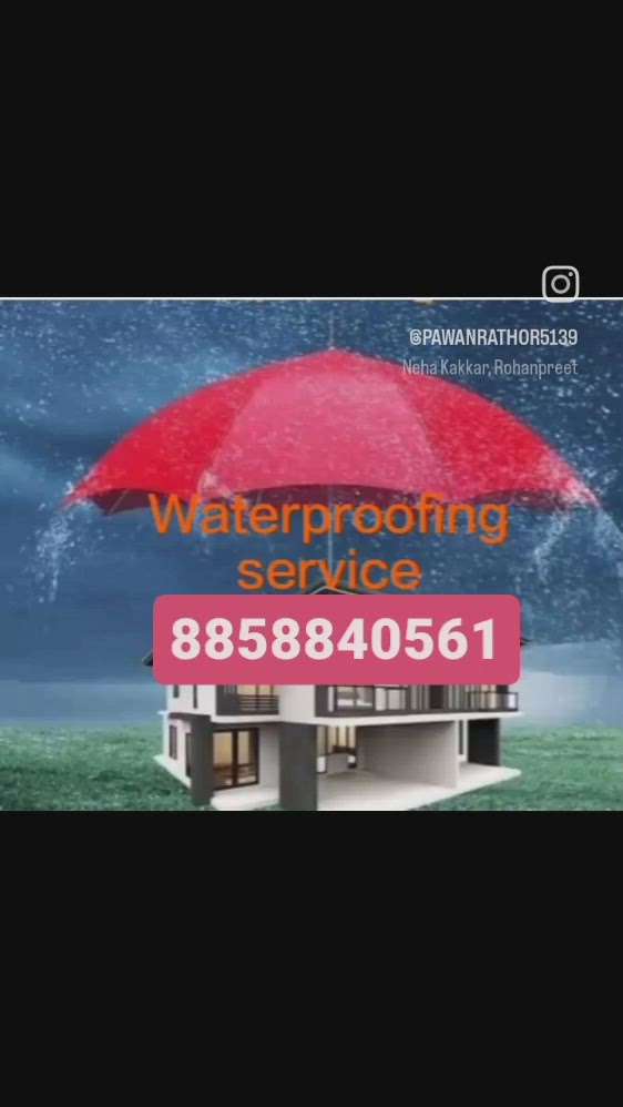 Global Pawan waterproofing expert Feilcorte waterproofing company  wark,UP,HR,Delhi and allover India 8858840561 # #