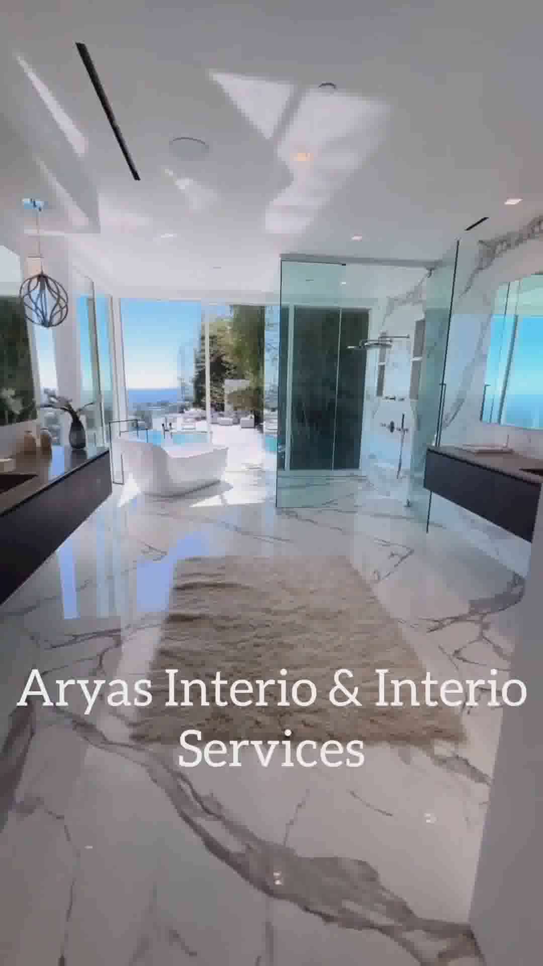 Aryas interio & infra Services wishes you all a very Happy new year 2023.
exciting offers this new year, luxury flat interiors services by Design Interios a unit of 
Aryas Interio & Infra Services
Provide complete end to end Professional Construction & interior Services in Delhi Ncr, Gurugram, Ghaziabad, Noida, Greater Noida, Faridabad, chandigarh, Manali and Shimla. Contact us right now for any interior or renovation work, call us @ +91-7018188569 &
Visit our website at www.designinterios.com
Follow us on Instagram #aryasinterio and Facebook @aryasinterio .
#uttarpradesh #construction_himachal
#noidainterior #noida #delhincr #delhi #Delhihome  #noidaconstruction #interiordesign #interior #interiors #interiordesigner #interiordecor #interiorstyling #delhiinteriors #greaternoida #faridabad #ghaziabadinterior #ghaziabad  #chandigarh