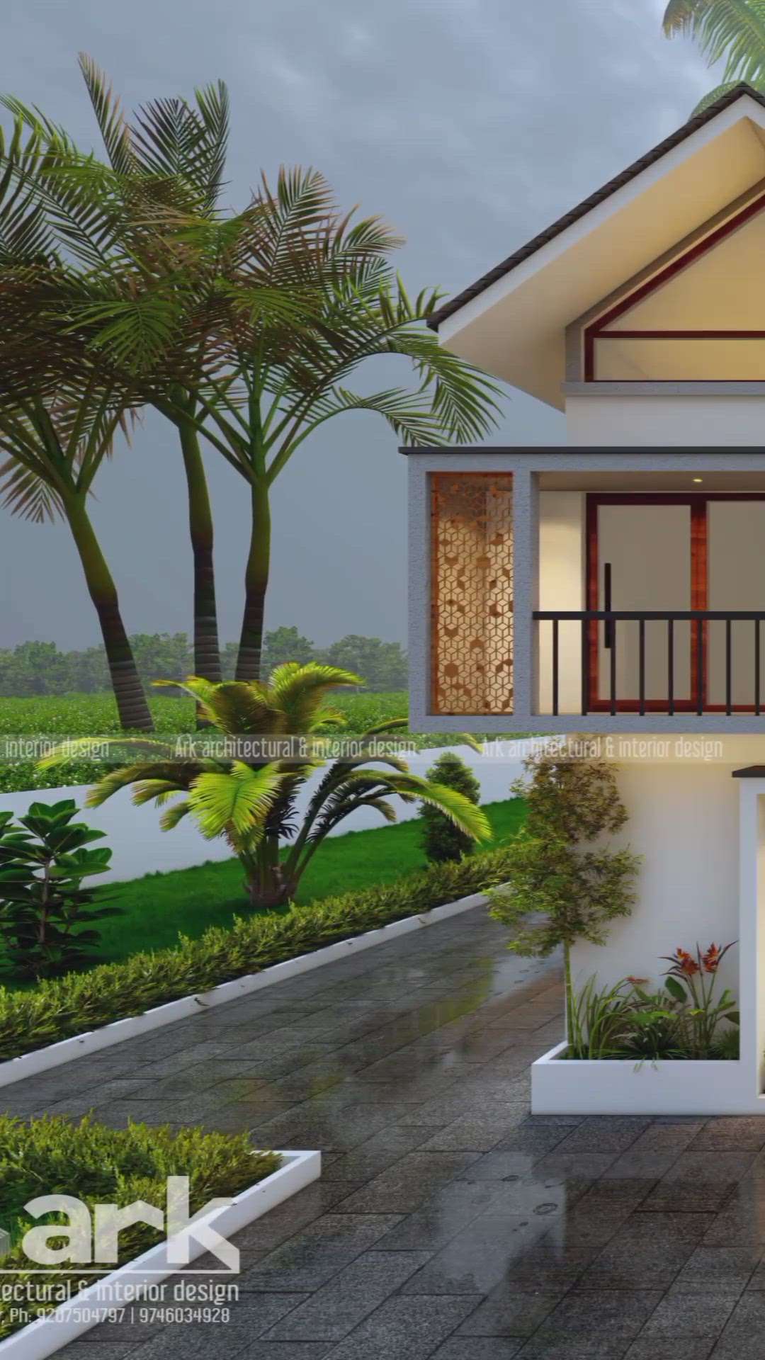 Home🏡 3D Exterior Design  #KeralaStyleHouse  #keralastyle  #keralahomeplans  #keralahomedream  #exteriordesigns  #exterior3D  #exteriors  #house_exterior_designs  #Architect  #architecturedesigns  #Architectural&Interior  #architecturekerala  #architectindiabuildings  #CivilEngineer  #civilcontractors  #civilconstruction  #civilengineerskill  #render3d3d  #renderhunter  #lumion3d  #sketchupmodeling