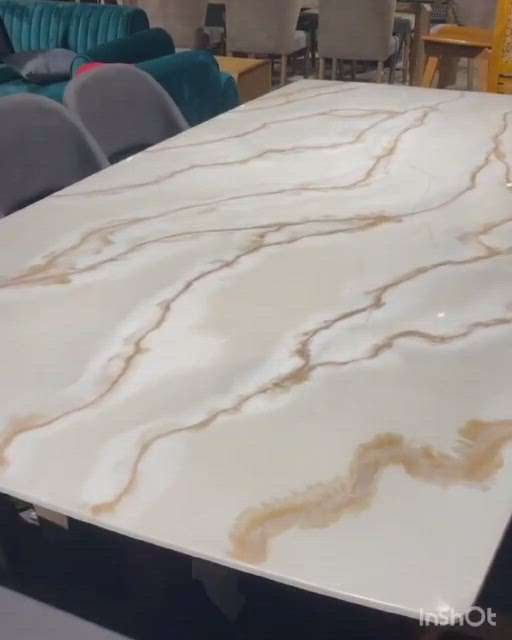 One of the standout features of our epoxy table tops is their incredible depth and clarity. The high-gloss finish creates a stunning visual effect that showcases the natural beauty of the materials used, such as wood, stone, and metal. Plus, the epoxy resin itself is incredibly durable, making our tables resistant to scratches, dents, and other forms of wear and tear.
contact 9526008881
 #HomeDecor  #HouseDesigns  #homesweethome #homedecoration #homeinterior  #homedesigne  #new_home  #homesweethome   #homestyling  #homedecorlovers  #DiningTable  #DINING_TABLE  #diningarea #dining  #diningtables  #diningdecor #diningroomconcept  #LivingroomDesigns  #LivingRoomTable  #LivingRoomDecoration  #LivingRoomDecors  #LivingRoomIdeas  #LivingRoomInspiration  #OfficeRoom  #officeinteriors  #study/office_table