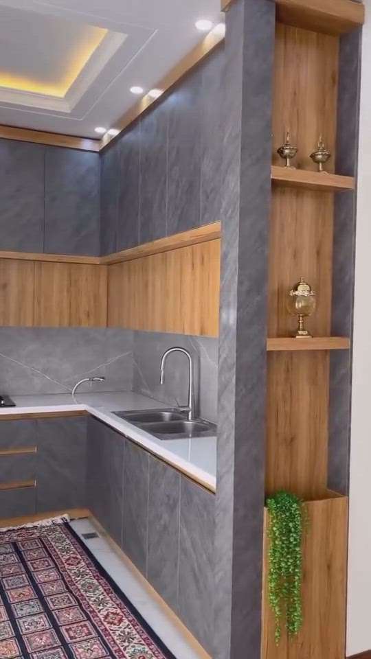 modular kitchen modular furniture ask KoloApp 😱  #ModularKitchen  #OpenKitchnen  #rkinterio  #koloapp  #Rk  #kolopost  #koloviral  #askexperts  #askcarpenter  #ask