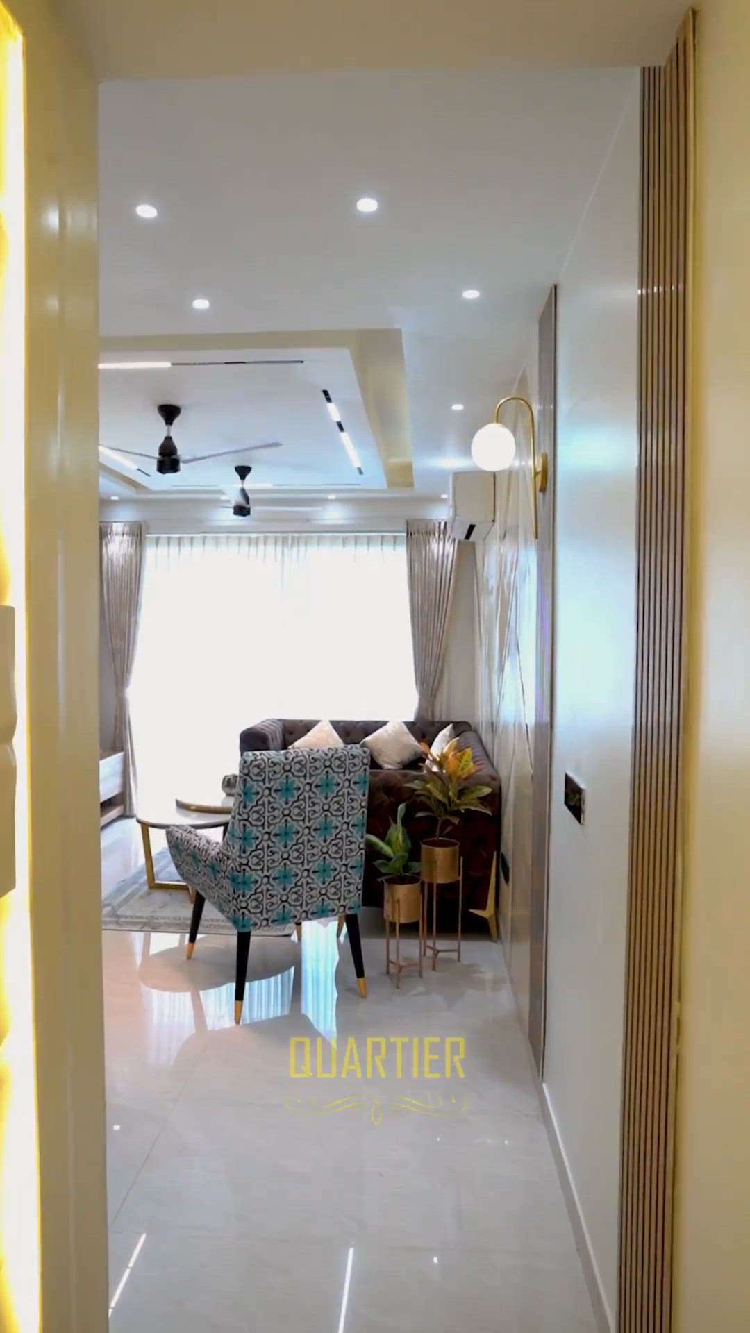 renovation work at indrapuram ghaziabad
contact us 8851667883 
 #InteriorDesigner #LivingroomDesigns #HouseDesigns #KitchenInterior #MasterBedroom #BedroomDesigns  #foyerdesign #louverspanel #LivingRoomTVCabinet #KidsRoom