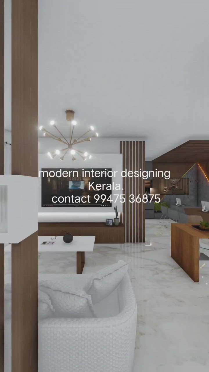 #modular  #Contractor #engineering   #workers   #client  #homeowners  #LUXURY_INTERIOR     #Thrissur  #land  #dream  #Electrician  #Painter  #autocad  #3DPainting  #3dsmaxdesign  #High_quality_Elevation    #3DKitchenPlan   #kerala contact 9947536875