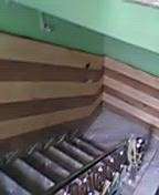 stairs tiles