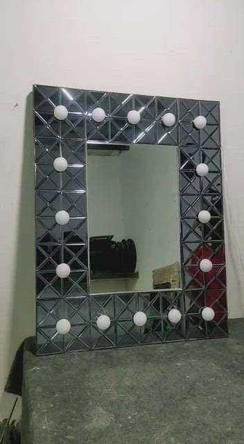 #mirror #mirror_wall #mirrorled
#mirrordesign