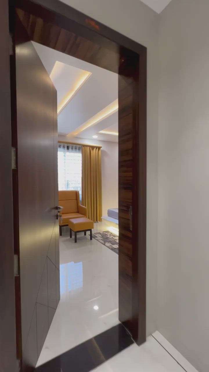 Amazing Room interior walk through
WWW.MAJESTICINTERIORS.CO.IN
#interiordesigner #roomdecor #bedroom #ideasdecoracion#bedding
#bedDesign
#falseceilingdesign
#MasterBedroom