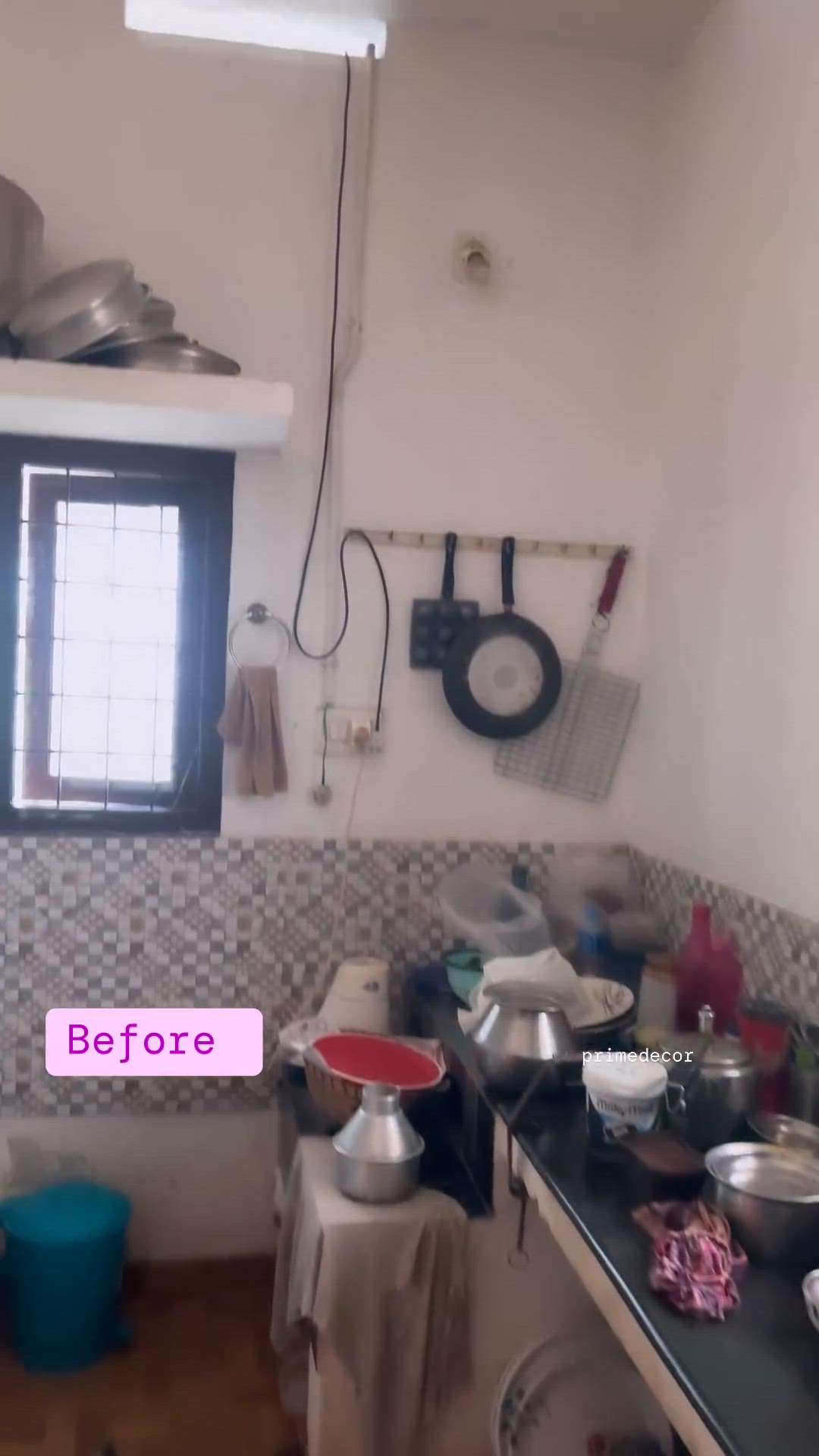 kitchen Makeover

#irinjalakuda #kerala #india #keralagram #love #photography #mallu #malayalam #instagram #kochi #keralagodsowncountry #instagood #malayali #keralatourism #godsowncountry #mallugram  #malappuram #kozhikode #mumbai #nature  #designerkitchen  #chennai #InteriorDesigner  #keralam #primedecorindia  #kannur #keralagallery #entekeralam #kitchen

follow for more updates 

if you have an interior enquiry let's call us for a free consultation