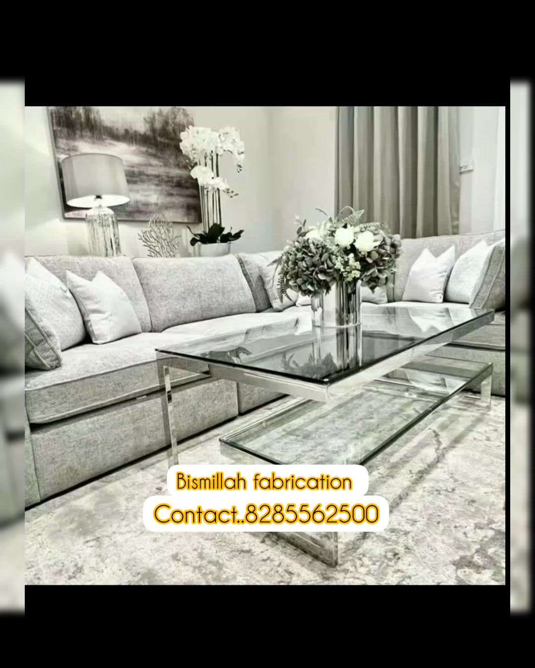 fancy steel table 😍👉 contact 👇
...8285562500 ..
.
#koloapp  #kolotipes  #kolo-ed  #koloapp  #trendystudytable  #trendywashcounter  #trendinghomedecor  #postforyou  #welldesign