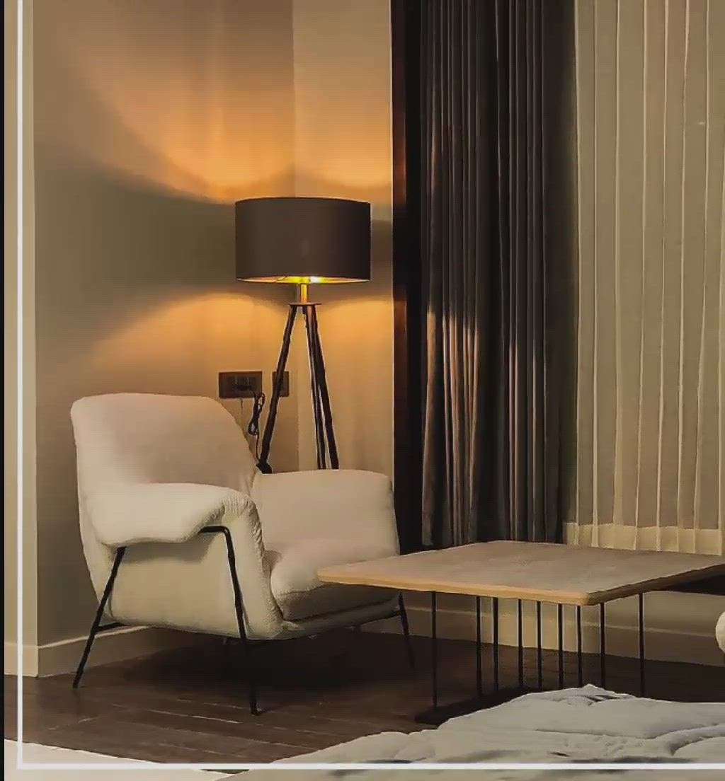 Bedroom at kasargod  #Kasargod  #bridalbedroom  #LUXURY_SOFA  #LUXURY_INTERIOR  #moderndesign  #ContemporaryDesigns  #Minimalistic  #BedroomDecor  #HomeDecor  #keralahomedesignz  #Architect  #Architectural&Interior #interiordesign