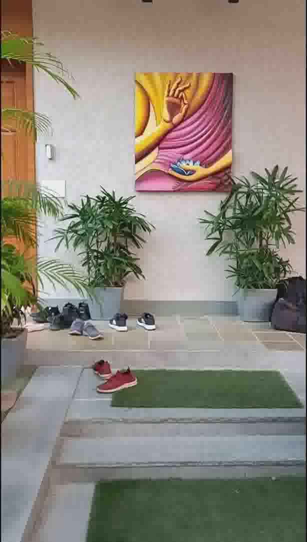 Meditation buddha wall mural..

All type of customization available...
for more details contact:9713214957
ARCH INTERIOR REDESIGNERS

 #wallmural #customized_wall  #WallDesigns  #WallDecors #InteriorDesigner #archinteriorredesigners