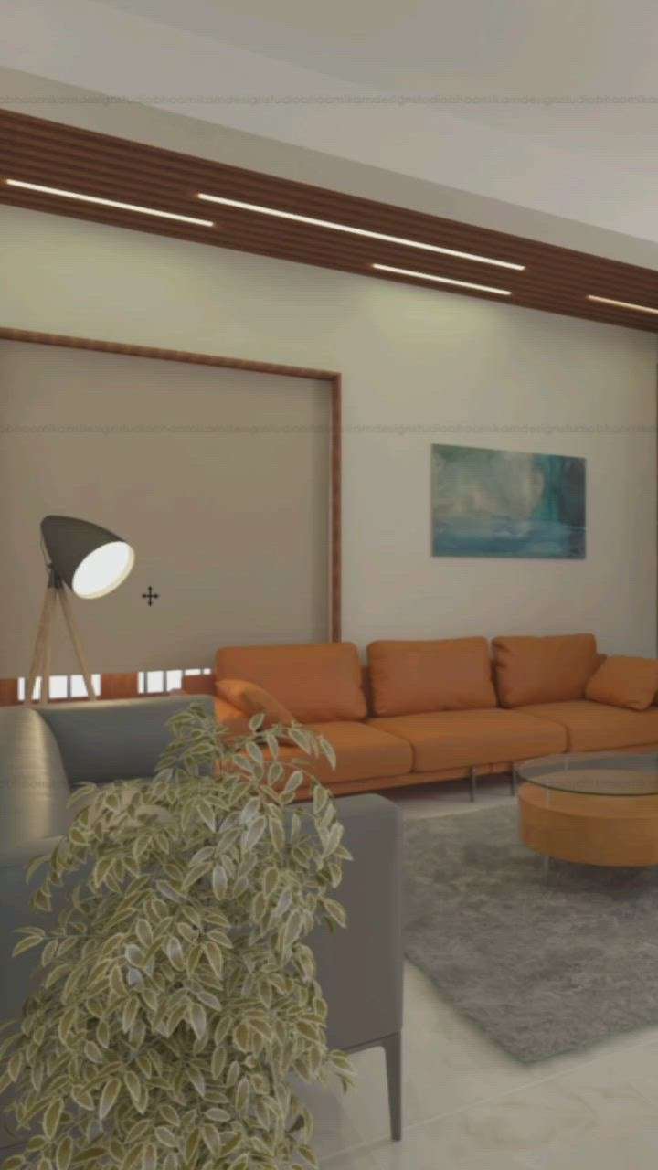 I.N.T.E.R.I.O.R

Client : Nazir
Location : Chetta

Designed by BHOOMIKAM DESIGN STUDIO, Kattoor
.
.
.
.
.
.
.
 Contact : 8848103452
Email : bhoomikamdesignstudio@gmail.com

#architecture#courtyard#modern#openplan#naturalventilation#indianarchitect#internalcourtyard#livespaces#interiordesign#livingroom#minimalism