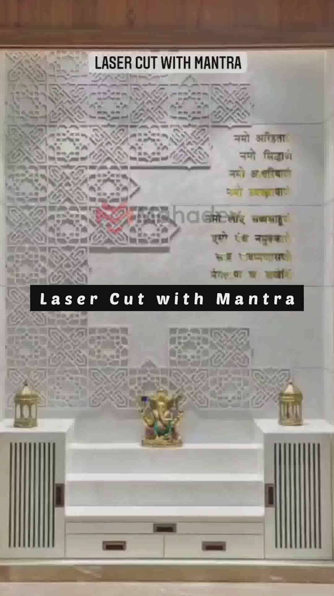Types of Mandir Designs  #templedesing  #mandirdesign  #mahadevconstructions  #templelighting  #mandirshutter  #mandir