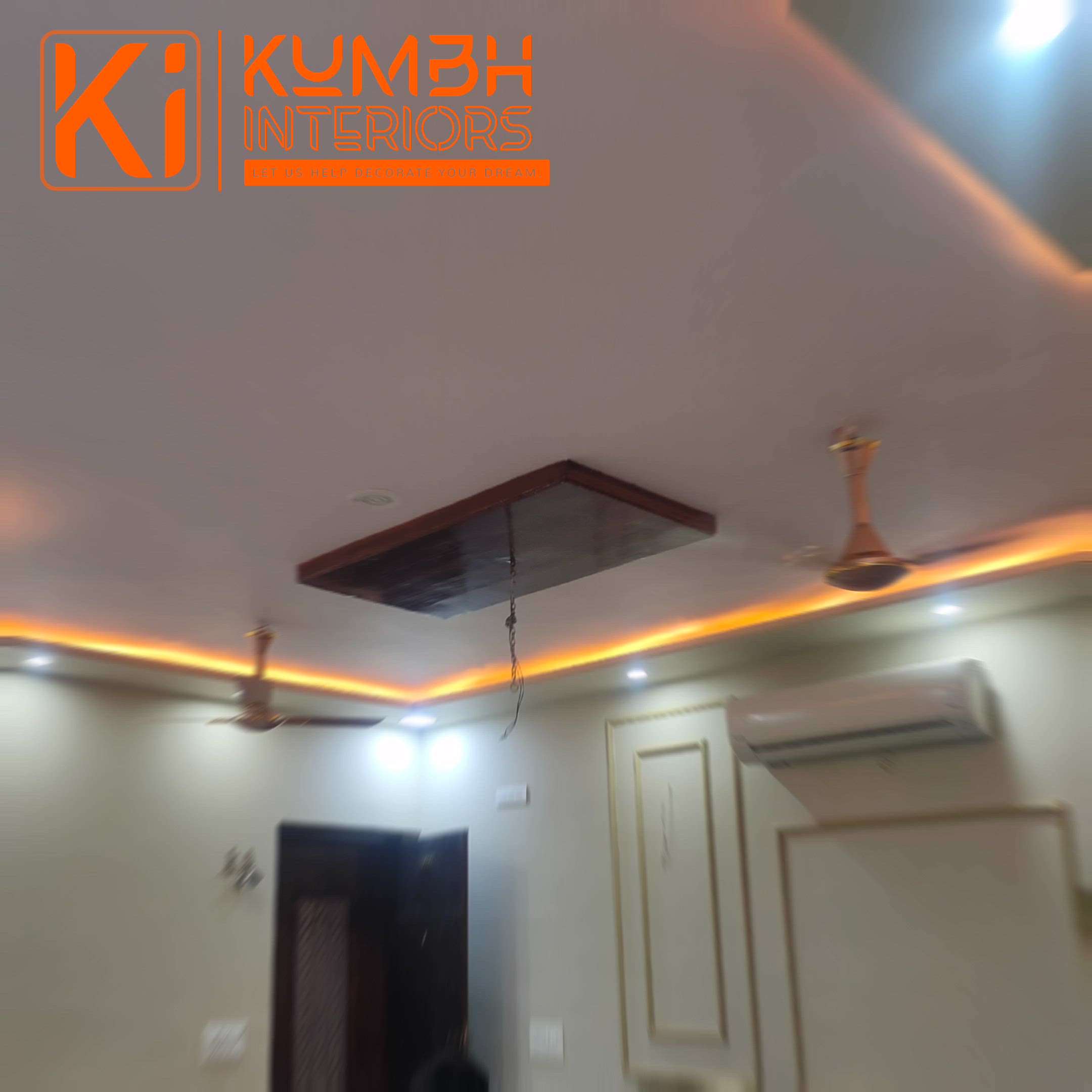 #InteriorDesigner 
#KitchenInterior #Architectural&Interior #kumbhinteriors #HouseDesigns 
for more information visit us at www.kumbhinteriors.com 
9460006956