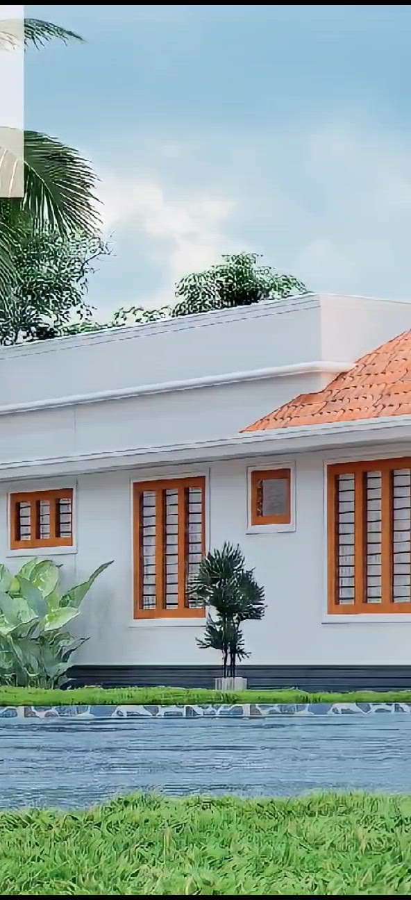 Job No : 193🏡
Client Name : Mr. Joji
Area : 1386 sqft
Location : Cherthala, Alappuzha
Stage : Lintel shuttering
#homedecor #3ddesigning #buildingconstruction
#lovelyhome #dreamhome #malayali #newhomestyles #house
#modernhousedesigns #designersworld #civilengineering
#architecturalworks #artworks #homerenovations #builders
#keralahomestyles #traditionalhomes #kannurhomes #calicuthomes
#lowcosthomesinkerala #naturalfriendlyhomeinkerala 
#interiordesigners #interiorworks #moderninterior #fancyinteriors