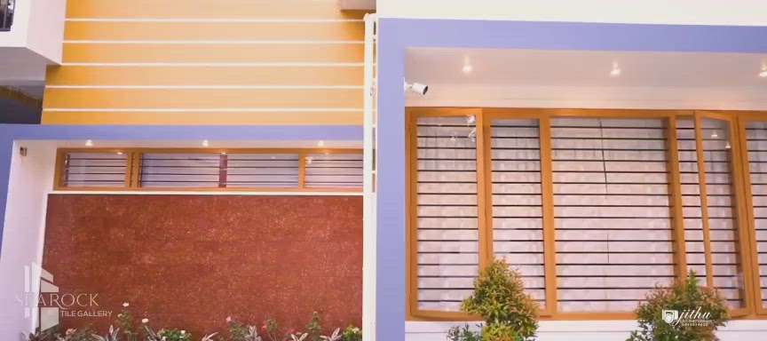 Happy customer 🏠♥️
.
.
.follow us @Searock Tile Gallery 
.
.
.
.
.
.
.
 #homesweethome  #HouseDesigns  #InteriorDesigner  #HomeDecor  #newhome   #KeralaStyleHouse  #keralaarchitectures  #Architect  #Architectural&Interior #homedecoration  #keralhomestyle  #SmallHouse  #FlooringTiles  #BathroomTIles  #KitchenTiles  #tileswork  #homestyling #Malappuram  #mankada  #perinthalmanna  #Palakkad  #mannarkkad  #pattambi  #calicut