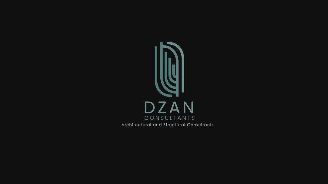 DZAN a Complete Architectural Consultant
 
DZAN Consultants Calicut Presents

Nomenclature: 
Client: Shameer & Shaikha 
Location: Ayyayi
Area: 3500Sqft
For more Details: 9656292423



#architecture #design  #art #architecturephotography #photography #travel #interior #architecturelovers #architect #home #homedecor #archilovers #building #photooftheday #arquitectura #instagood #construction #ig #travelphotography #city #homedesign #d #decor #nature #love #luxury #picoftheday #interiors #realestate #walkthrough