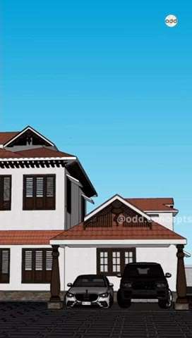 Proposed 3D render
Best Price Deal 
3D animated video render 3views at 3000 /-  onwards
3D image per view from 700 /- onwards #3d  #3dbuilding  #3dmodeling #InteriorDesigner #LUXURY_INTERIOR  #intreior #kerala #InteriorDesignKerala #KeralaInteriors #HomeDecorKerala #KeralaHomeDesign #InteriorDesignIdeasKerala #KeralaInteriorStyles #keralahomedecor