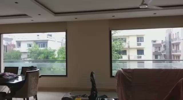 Blinds  #HomeAutomation  #curtainautomation  #CurtainMotors  #blinds