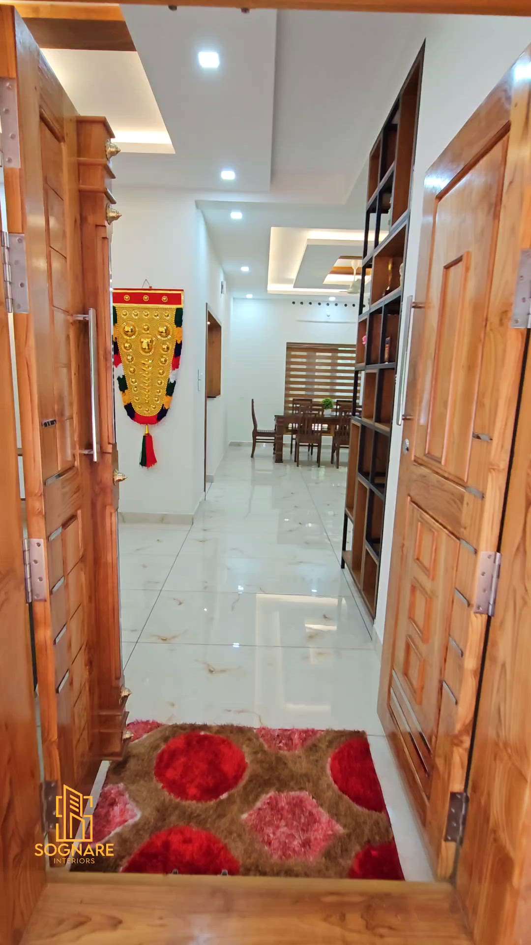completed project @kottayam #KeralaStyleHouse #ContemporaryDesigns #TraditionalHouse #InteriorDesigner  #WardrobeIdeas  #KitchenIdeas  #LivingRoomTVCabinet  #Washroom