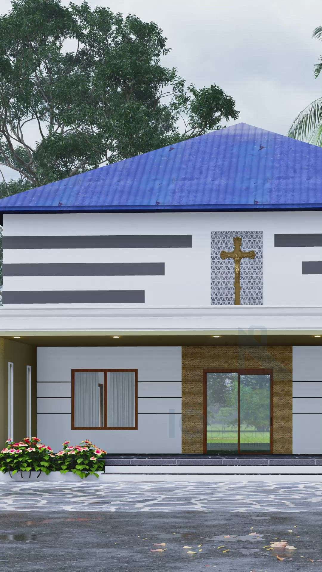3D Designing Of A Church Hall ♥️😊
For More Enquiries,
Contact - 8848721023,9074476095

#construction #civilengineer #generalcontractor #constructionsite #constructionworker #constructionmanagement #constructionequipment #constructions #constructioncompany #constructionmaison #constructionmachinery #constructionwork #constructionzone #constructionjobs #constructionworkers #constructionindustry #constructionsafety #constructionmaterials #constructionpaper #constructionuk #constructioncake
