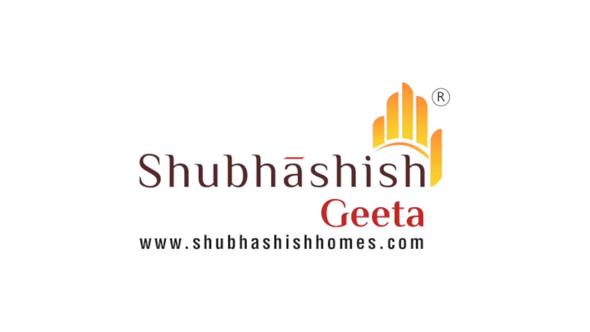 #👉sample  flat  subhasish geet  #homeoner  #instagramreels  #kalpanasharma interior designer from jaipur  contact me  #💯👈