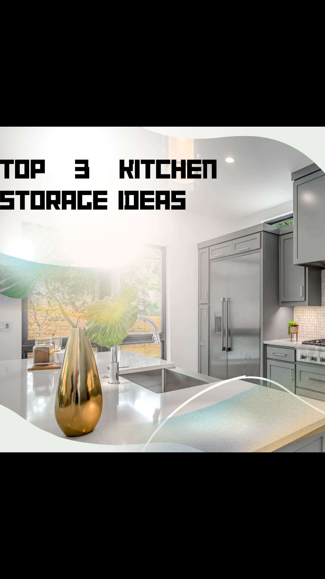 #creatorsofkolo#top3#kitchenideas#modernhouse#ideas#kitchen#