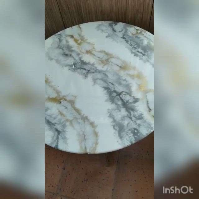 Tabletop manufacturers 
🔰Customisation available
🔰Engineered stone with epoxy
🔰Unlimited Color options
🔰 PU Coated
🔰Easy to maintain
🔰No plywood support needed
🔰27MM Thickness 

Contact: 9526008881
 #epoxy #epoxytables #epoxydining #epoxyresintable #epoxy #furniture  #furnitureanddiningtable #furnituremanufacturer #furniturelastforlife #furnitureideas #furniturestore #customised_furniture #HomeDecor #homesweethome #homeinterior #DiningTable  #DiningTableAndChairs #DINING_TABLE #dining #diningarea #diningtables #diningarea #diningroomdecor  #diningspace #LivingRoomTable #LivingRoomDecors #LivingRoomDecoration #LivingRoomIdeas #livingarea #livingroomfurniture #OfficeRoom #officechair #office_table #study/office_table #officeinteriors #office_interiorwork  #CoffeeTable #coffeetable 💗 #coffeetabletop