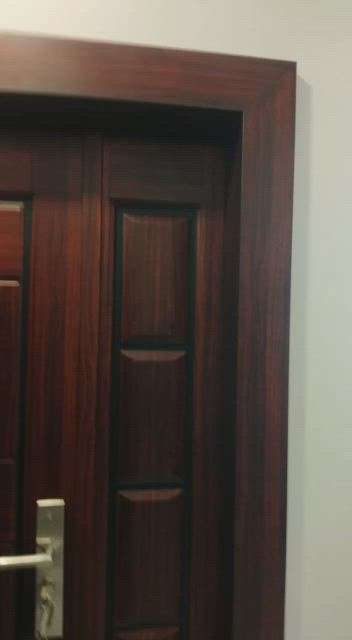 STEEL DOORS | ALL KERALA AVAILABLE | 9946 257 246

#FrontDoor #DoorDesigns #Doors #Steeldoor