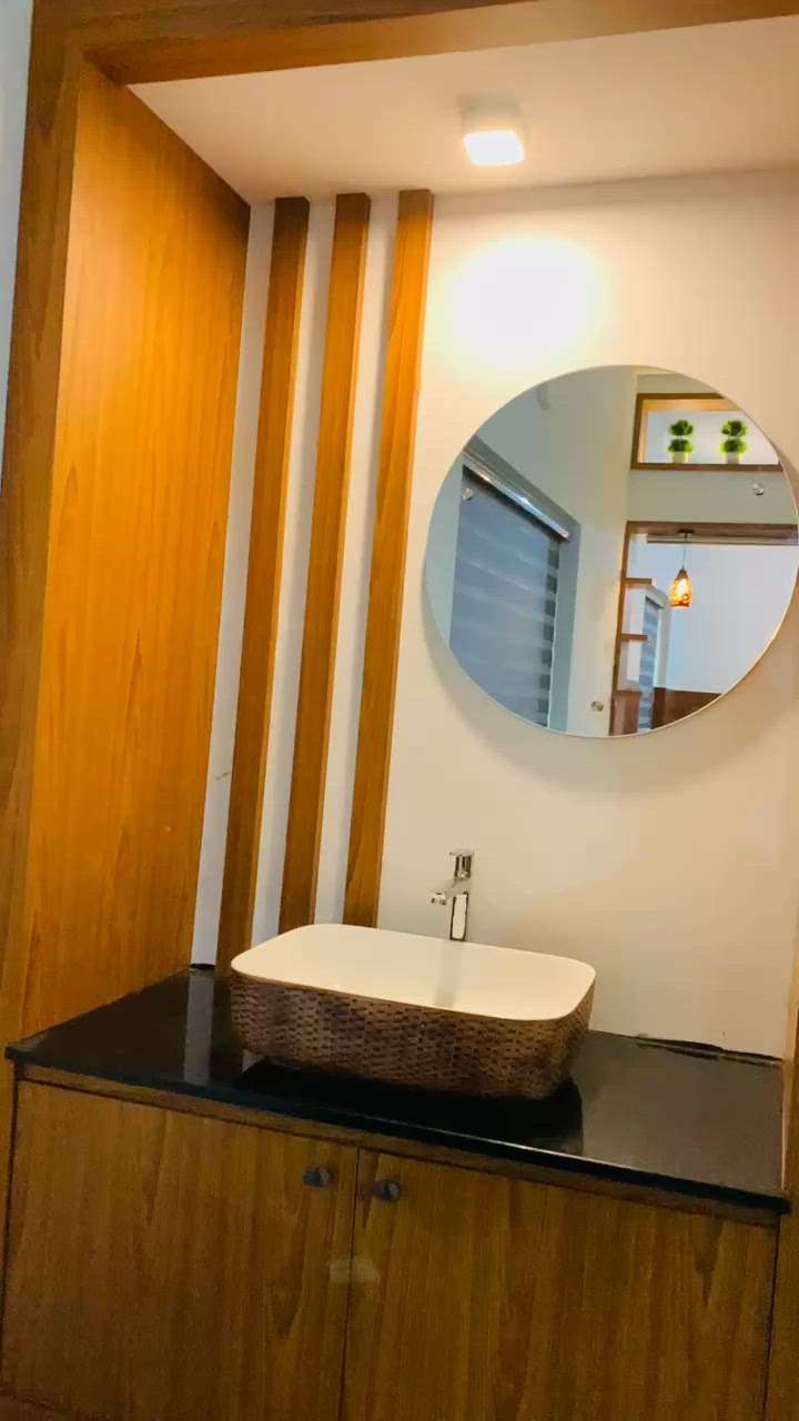 #washbasinDesig  #InteriorDesigner  #LivingroomDesigns  #HouseDesigns  #KeralaStyleHouse  #keralastyle  #Kozhikode  #trading  #foryourpage  #foryoupage  #zeal
