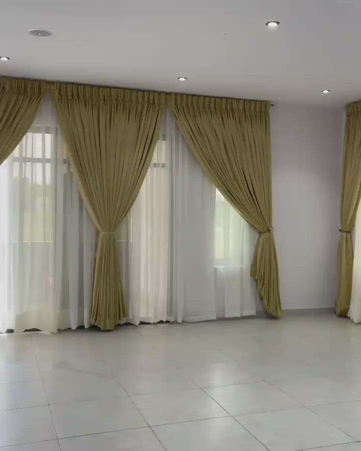#curtains #window #ilets #classiccurtains #interiors #amazinginteriors #indian #curtainsdesign