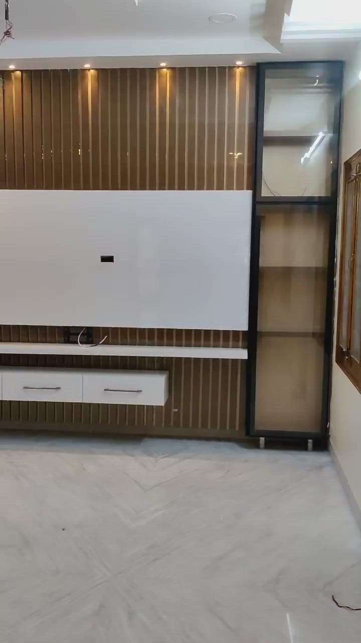 99 272 888 82 Call Me FOR Carpenters

WhatsApp: https://wa.me/919927288882 

My Services on Labour Rate 👇
modular  kitchen, wardrobes, cots, Study table, Dressing table, TV unit, Pergola, Panelling, Crockery Unit, washing basin unit,
Office Interior,  Tile work, Painting work, welding work I work only in labour square feet, Material should be provide by owner,  
__________________________________
 ⭕QUALITY IS BEST FOR WORK
 ⭕ I work Every Where In Kerala
 ⭕ Languages known , Malayalam
 _________________________________