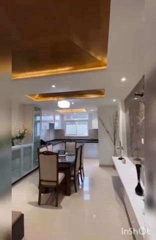 #newflat #completed_house_interior #InteriorDesigner #turnkeysolutions #MasterBedroom #LivingroomDesigns #budgethomes #kitchen #luxuriousliving #smarthomedesign #spaceplanninganddesign