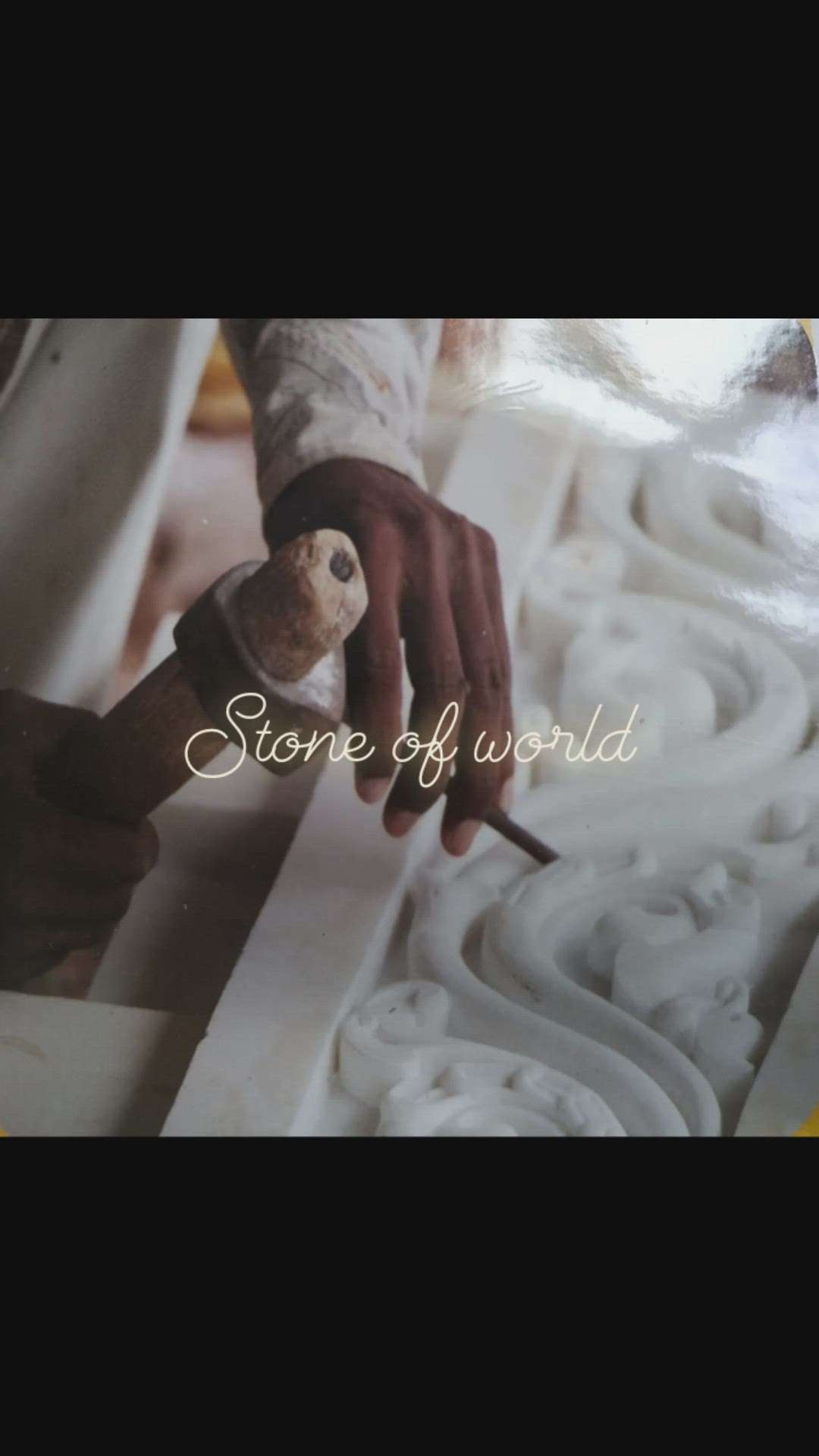 ​@stoneofworld 88900049119
Stone of world is a natural stone wall cladding tiles manufacturing and design company based in Udaipur, India. Founded in 2017 #WallDecors  #WallDesigns  #WALL_PANELLING #wallcladding  #wallcovering