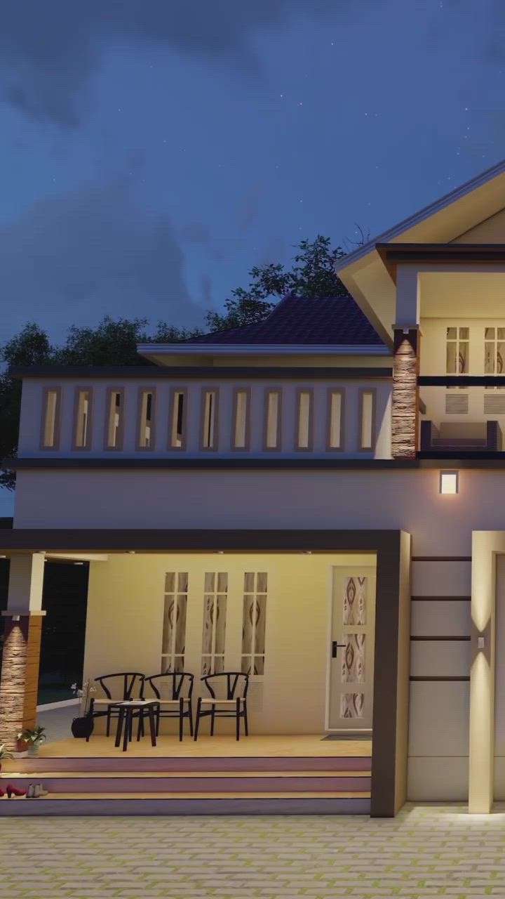 Kerala new modern house
#housedesign #houseplans #homedecor #homeinterior #homedecoration #home #homestyle #homesweethome #homestyling #homeideas #homeinteriors #homeownership #housedesign #keralatraditionalhouse #kerala #keralahomes #keralahouse #keralahomedesign #inventoryhomes #inventoryhomeskerala #inventorykerala #keralastyle #keralatrvel #3dsmax #vrayrender #lumion #walkthrough #animation #tamilhomes #tamilhouse #indiahomedecor