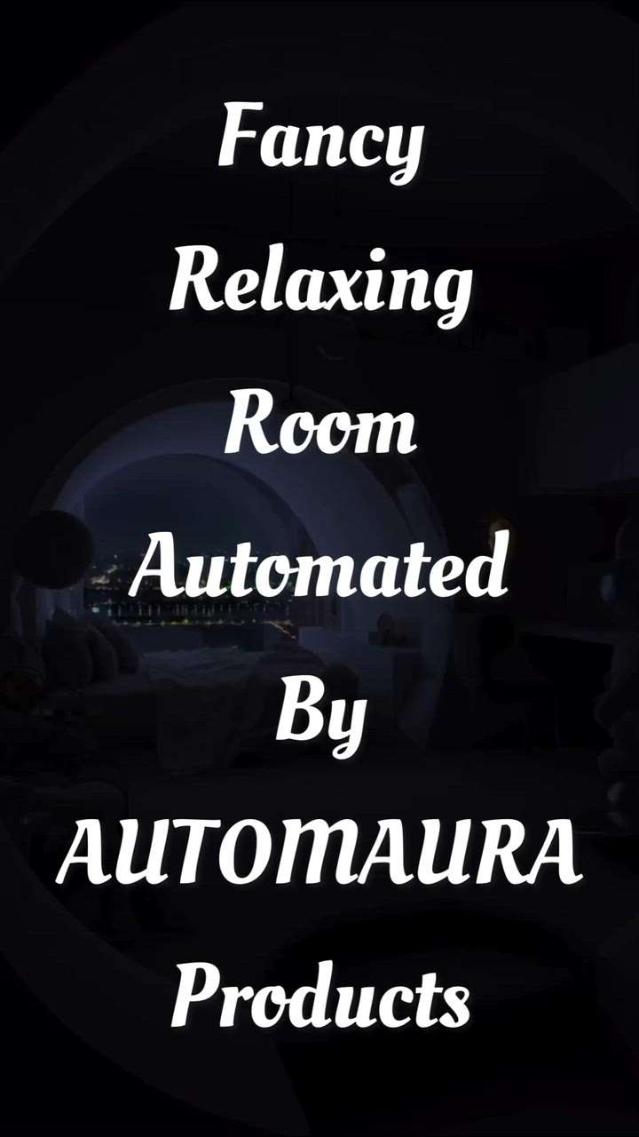 Fancy Relaxing Room Automation By AUTOMAURA’s Home Automation Robots & Products which are rich in quality & best in class with state of the art functionalities. #HomeAutomation #InteriorDesigner  #Architectural&Interior  #LUXURY_INTERIOR #interiorcontractors #architact #_builders #indorefood #indorediaries #indorearchitect #indorearchitect #constructioncompany #ConstructionTools #commercial_building #palaster #InteriorDesigner #CivilEngineer #engineers #IndoorPlants #LUXURY_SOFA #scorio_lights_manjeri #BalconyLighting #CelingLights #lightsinthesky #scorio_lights #lights #BathroomDesigns #washroomdesign #faucets #jaguar #jaguarfitting #LivingroomDesigns #drawingroom #ClosedKitchen #KitchenIdeas #LargeKitchen #KitchenRenovation #renovatehome #renovationoffice #renovation3d #MixedRoofHouse  #OfficeRoom #sittingarea #spaceplanning #lightcolour #BedroomLighting #lightyourlife