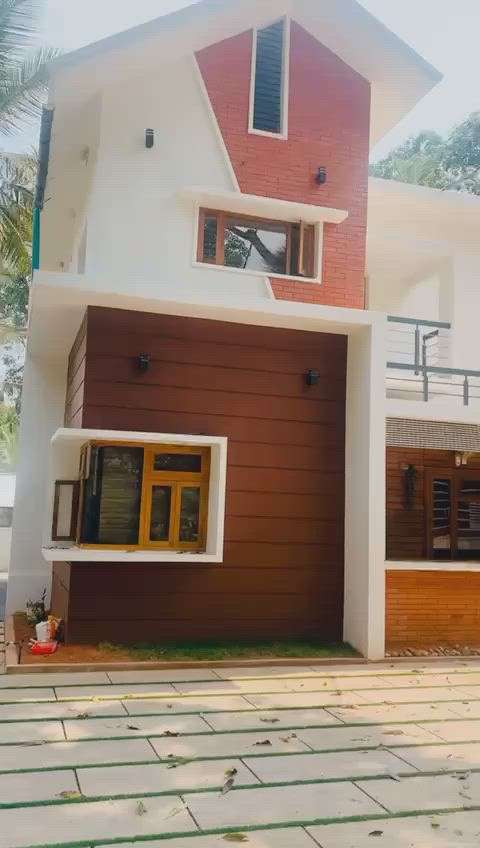 #jfdesigns 
#completed_house_construction