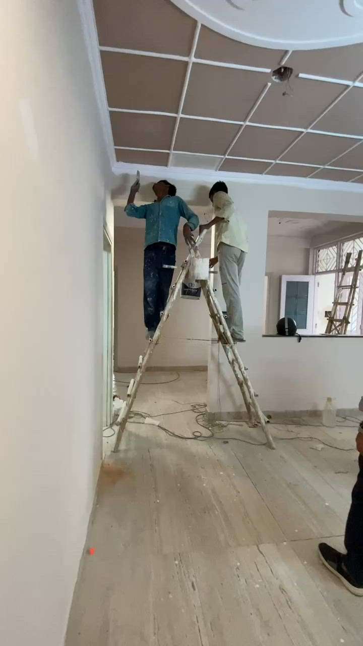 Plywood Work only 45 Per Square Feet 
📞  𝟗𝟗 𝟐𝟕𝟐 𝟖𝟖𝟖 𝟖𝟐 Only for Labour sqft 
𝐖𝐡𝐚𝐭𝐬𝐀𝐩𝐩: https://wa.me/919927288882

I WORK 𝐨𝐧y in 𝐋𝐚𝐛𝐨𝐮𝐫 SQFT 𝐑𝐚𝐭𝐞 👇
𝐌𝐚𝐭𝐞𝐫𝐢𝐚𝐥 𝐬𝐡𝐨𝐮𝐥𝐝 𝐛𝐞 𝐩𝐫𝐨𝐯𝐢𝐝𝐞 𝐛𝐲 𝐨𝐰𝐧𝐞𝐫
Commercial and residential interiors 
𝐦𝐨𝐝𝐮𝐥𝐚𝐫  𝐤𝐢𝐭𝐜𝐡𝐞𝐧, 𝐰𝐚𝐫𝐝𝐫𝐨𝐛𝐞𝐬, 𝐜𝐨𝐭𝐬, 𝐒𝐭𝐮𝐝𝐲 𝐭𝐚𝐛𝐥𝐞, 𝐃𝐫𝐞𝐬𝐬𝐢𝐧𝐠 𝐭𝐚𝐛𝐥𝐞, 𝐓𝐕 𝐮𝐧𝐢𝐭, 𝐏𝐞𝐫𝐠𝐨𝐥𝐚, 𝐏𝐚𝐧𝐞𝐥𝐥𝐢𝐧𝐠, 𝐂𝐫𝐨𝐜𝐤𝐞𝐫𝐲 𝐔𝐧𝐢𝐭, 𝐰𝐚𝐬𝐡𝐢𝐧𝐠 𝐛𝐚𝐬𝐢𝐧 𝐮𝐧𝐢𝐭, 𝐈 𝐰𝐨𝐫𝐤 𝐨𝐧𝐥𝐲 𝐢𝐧 𝐥𝐚𝐛𝐨𝐮𝐫 𝐬𝐪𝐮𝐚𝐫𝐞 𝐟𝐞𝐞𝐭, 𝐌𝐚𝐭𝐞𝐫𝐢𝐚𝐥 𝐬𝐡𝐨𝐮𝐥𝐝 𝐛𝐞 𝐩𝐫𝐨𝐯𝐢𝐝𝐞 𝐛𝐲 Company 𝐨𝐰𝐧𝐞𝐫,  
__________________________________
 ⭕𝐐𝐔𝐀𝐋𝐈𝐓𝐘 𝐈𝐒 𝐁𝐄𝐒𝐓 𝐅𝐎𝐑 𝐖𝐎𝐑𝐊
 ⭕ 𝐈 𝐰𝐨𝐫𝐤 𝐄𝐯𝐞𝐫𝐲 𝐖𝐡𝐞𝐫𝐞 𝐈𝐧 𝐊𝐞𝐫𝐚𝐥𝐚
 ⭕ 𝐋𝐚𝐧𝐠𝐮𝐚𝐠𝐞𝐬 𝐤𝐧𝐨𝐰𝐧 , 𝐌𝐚𝐥𝐚𝐲𝐚𝐥𝐚𝐦
 _________________________________

Work  Material name 👇
#plywood #laminate #veneers #hdmr #mica  #Multiwood #wpc_board #mdf #particle_board #new_wood_board