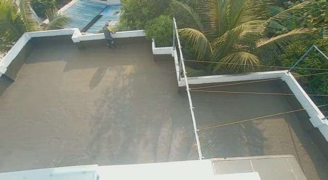Roof Waterproofing Project Completed at Aluva !
#WaterProofings #WaterProofing #Water_Proofing #waterproofing_applicator #roofwaterproofingsystem #roofwaterproofing #heatReduction #proffesional #sika #BASF #mykarment #waterproofingwork #waterproofingexpert #waterproofingsolutions #waterproofingtreatment #waterproofingkerala #Architect #Contractor #civilcontractors #HouseConstruction #constructioncompany #waterproofingcompany