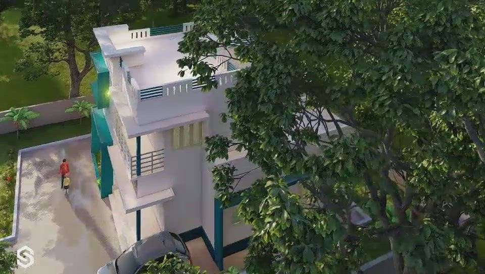 #exteriordesigns  #ElevationHome  #ElevationDesign  #architecturedesigns  #Architectural&Interior  #architecturekerala  #ElevationHome  #homedesigne  #KeralaStyleHouse  #kerlahouse  #moderndesign  #HouseDesigns  #ContemporaryHouse  #HouseConstruction  #keralahomedream