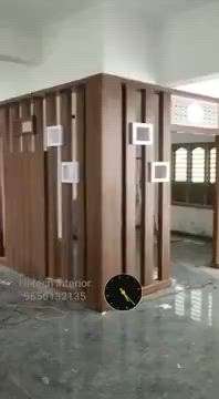 I'm ഹിന്ദി Carpenter Labour Contractor & Labour Supplier on Daily wages for Factory any project call me 99272 88882 WhatsApp https://wa.me/919927288882