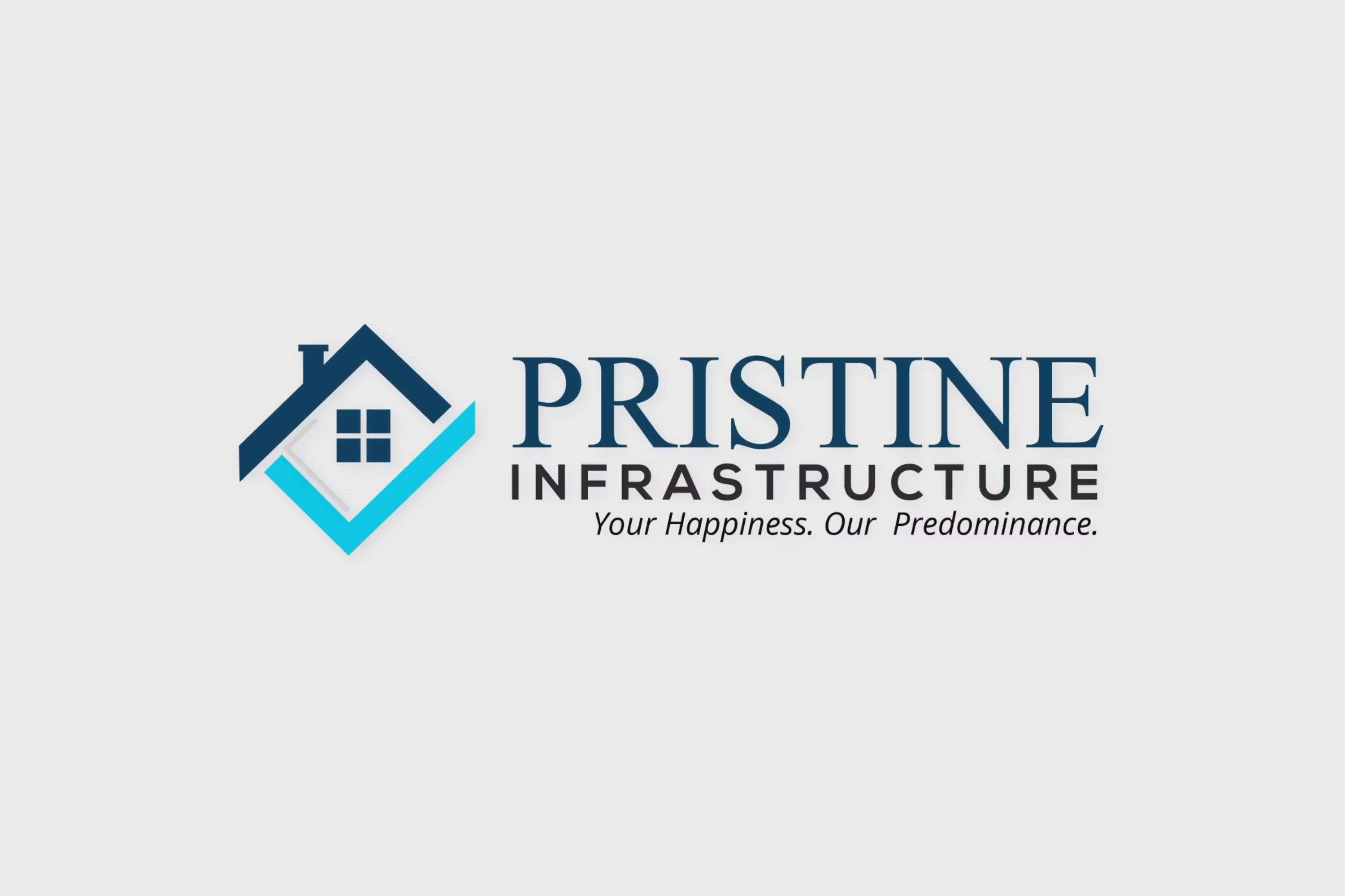 Contact Us: +919645456712
Website: www.pristineinfrastructure.com
#HouseConstruction #InteriorDesigner #Architectural&Interior #FloorPlans #HouseRenovation #budgetinteriors #budgethomeplan