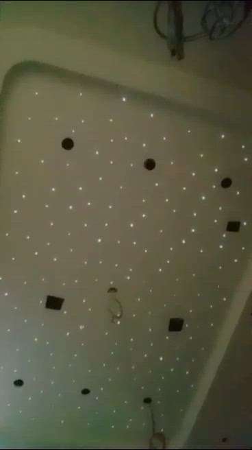 moovment star ceiling

 #indianarchitecturel