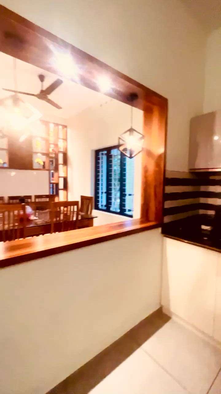 Modular Kitchen #InteriorDesigner  #modularkitchenkerala  #alloverkerala  #timelycompletion  #happycustomers  #kitchengalaxy  #karunagappally  #clappana  #Alappuzha